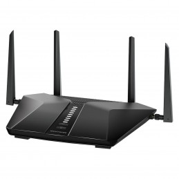 Netgear Nighthawk AX5 (RAX43)