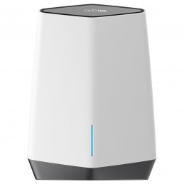 Netgear Orbi Pro WiFi 6 AX6000 satellite (SXS80-100EUS)