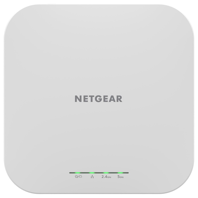 Netgear WAX610 (WAX610-100EUS)