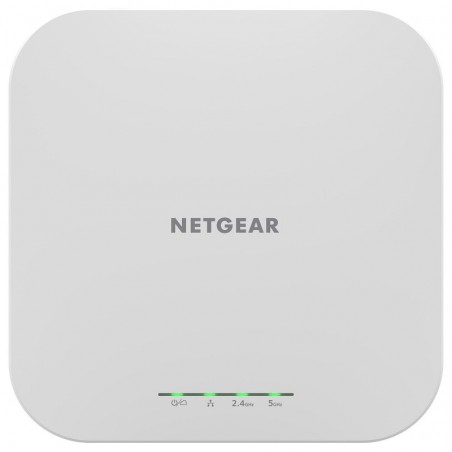 Routeur Netgear WAX610 (WAX610-100EUS)