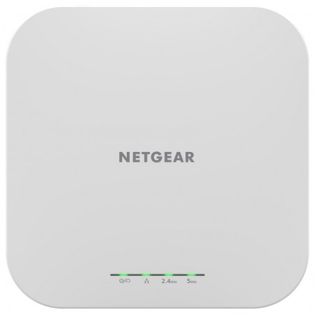 Netgear WAX610 (WAX610-100EUS)