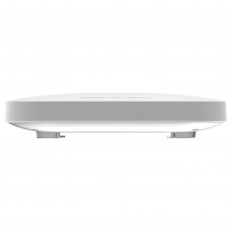 Routeur Netgear WAX610 (WAX610-100EUS)