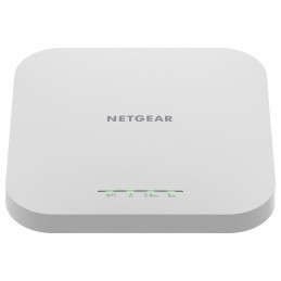 Netgear WAX610 (WAX610-100EUS)