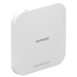 Netgear WAX610 (WAX610-100EUS)