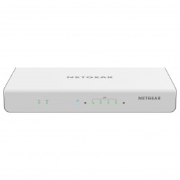 Netgear BR200 (BR200-100PES)