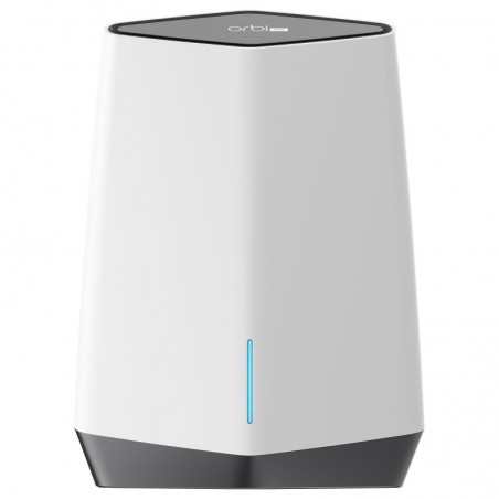 Netgear Orbi Pro WiFi 6 AX6000 routeur (SXK80-100EUS)