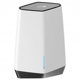 Netgear Orbi Pro WiFi 6 AX6000 routeur (SXK80-100EUS)