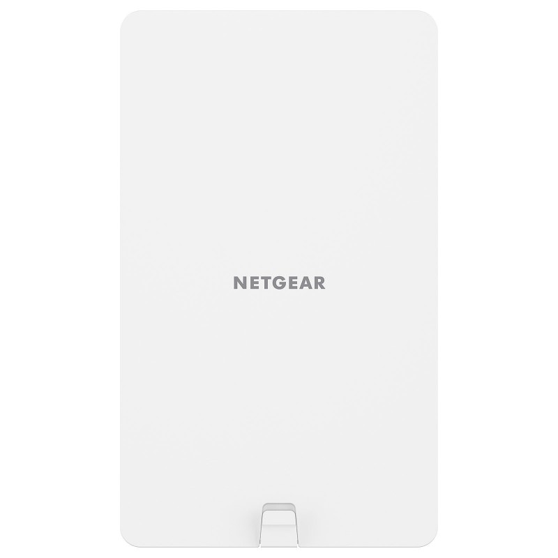 Routeur Netgear WAX610Y (WAX610Y-100EUS)