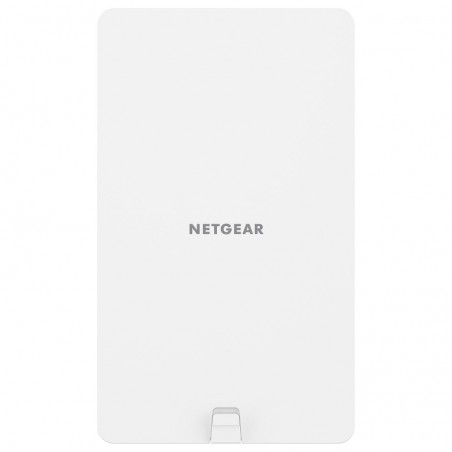 Routeur Netgear WAX610Y (WAX610Y-100EUS)