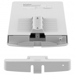 Routeur Netgear WAX610Y (WAX610Y-100EUS)