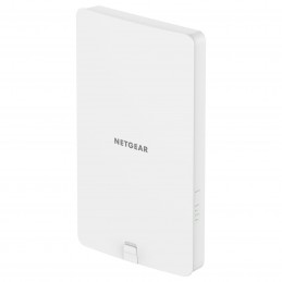 Routeur Netgear WAX610Y (WAX610Y-100EUS)