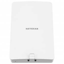 Netgear WAX610Y (WAX610Y-100EUS)