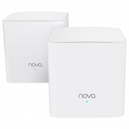 Tenda Nova MW5c-2