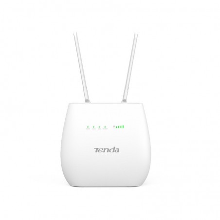 Tenda 4G680