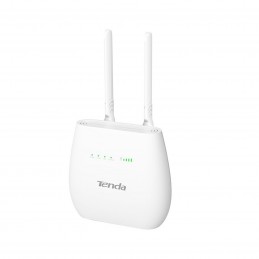 Tenda 4G680