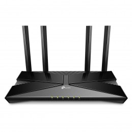 TP-LINK Archer AX20