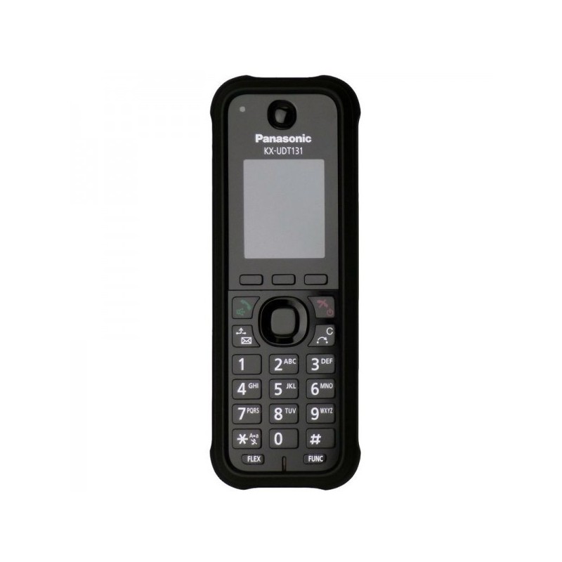 Panasonic KX-UDT131