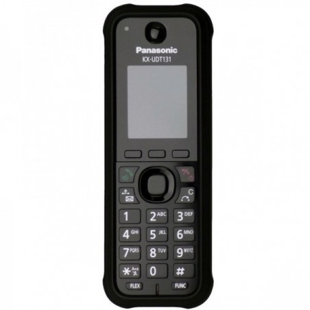 Panasonic KX-UDT131