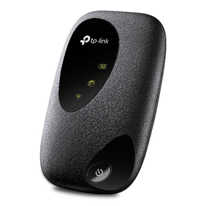 Modem TP-LINK M7000