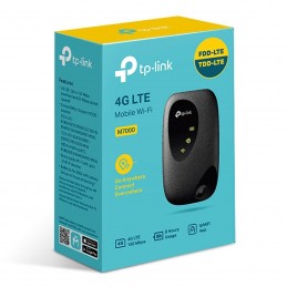 Modem TP-LINK M7000