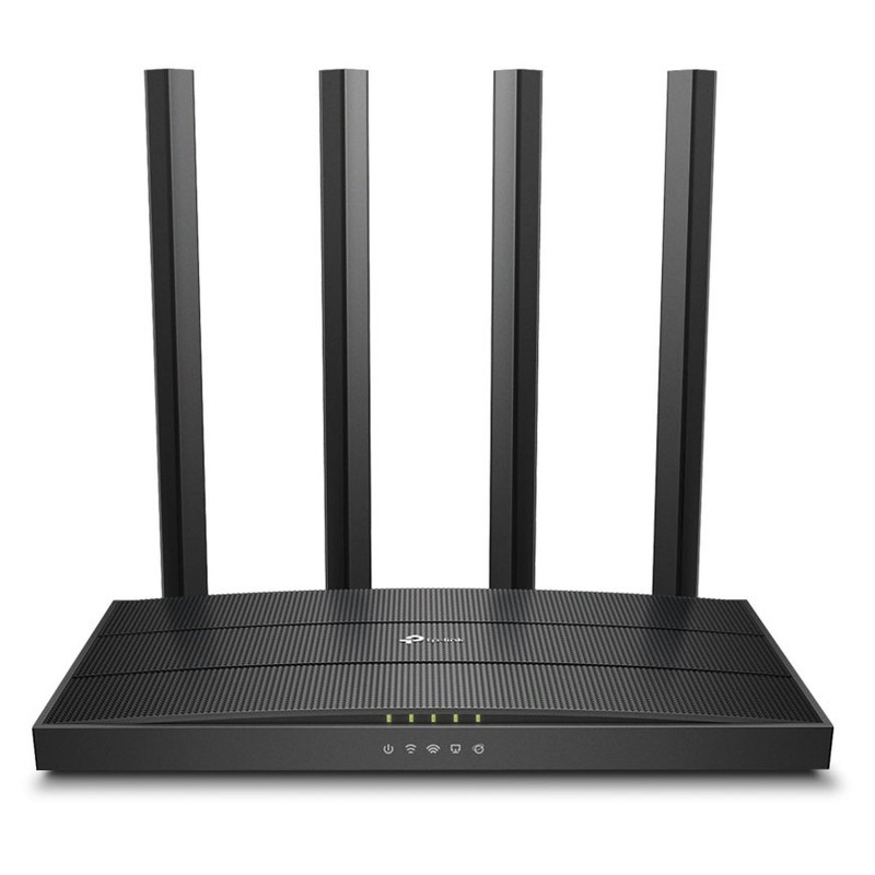 Routeur TP-LINK Archer C80