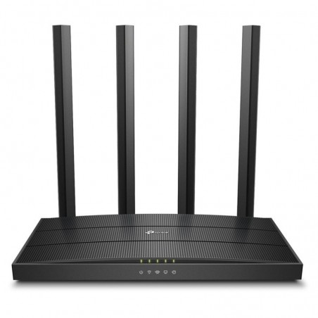 Routeur TP-LINK Archer C80