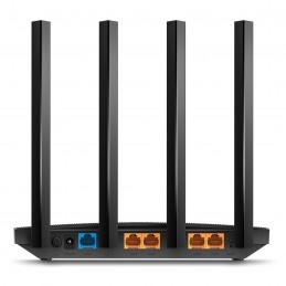 TP-LINK Archer C80