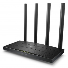 TP-LINK Archer C80