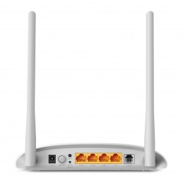 TP-LINK TD-W8961N