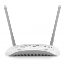 TP-LINK TD-W8961N