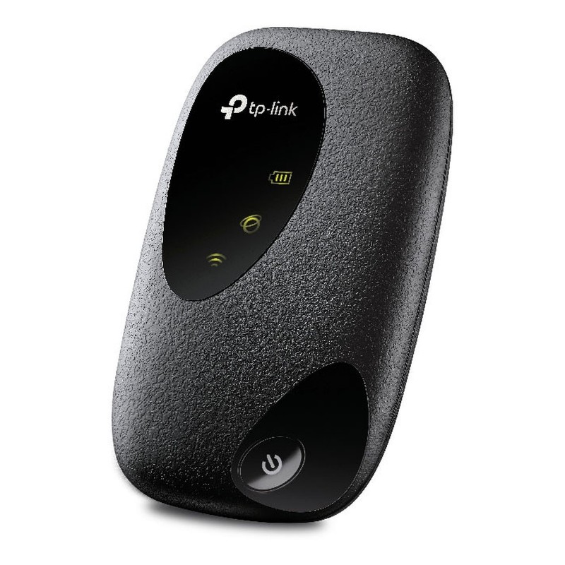 TP-LINK M7200