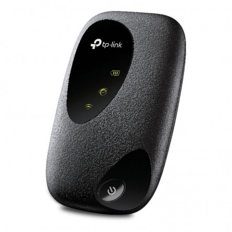 Modem TP-LINK M7200