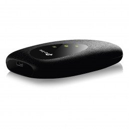 Modem TP-LINK M7200