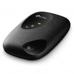 Modem TP-LINK M7200