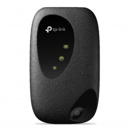 TP-LINK M7200