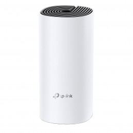 TP-LINK deco M4