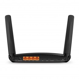 TP-LINK Archer MR600