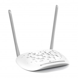 TP-LINK TD-W9970