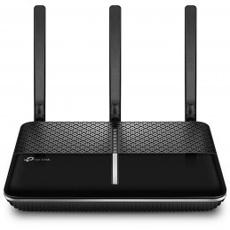 TP-LINK Archer VR600