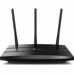 TP-LINK Archer VR400