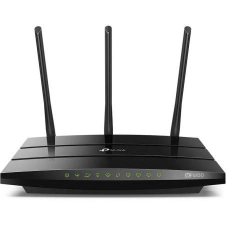 Routeur TP-LINK Archer VR400