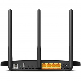 TP-LINK Archer VR400