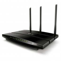 TP-LINK Archer VR400