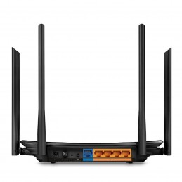 Routeur TP-LINK Archer C6
