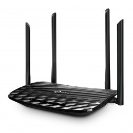 Routeur TP-LINK Archer C6
