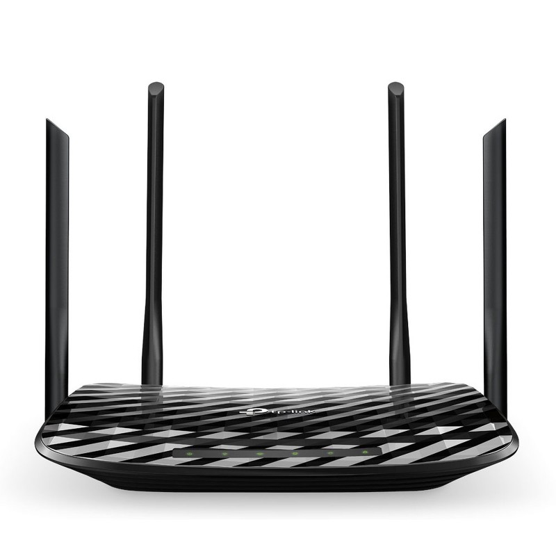 Routeur TP-LINK Archer C6