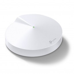 TP-LINK deco M9 Plus