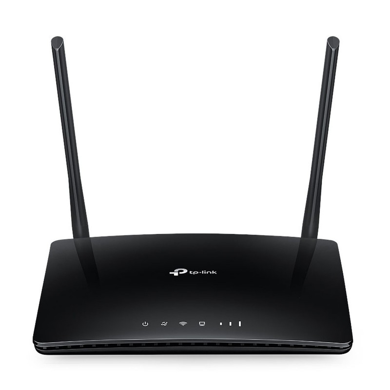Routeur TP-LINK Archer MR400 v2