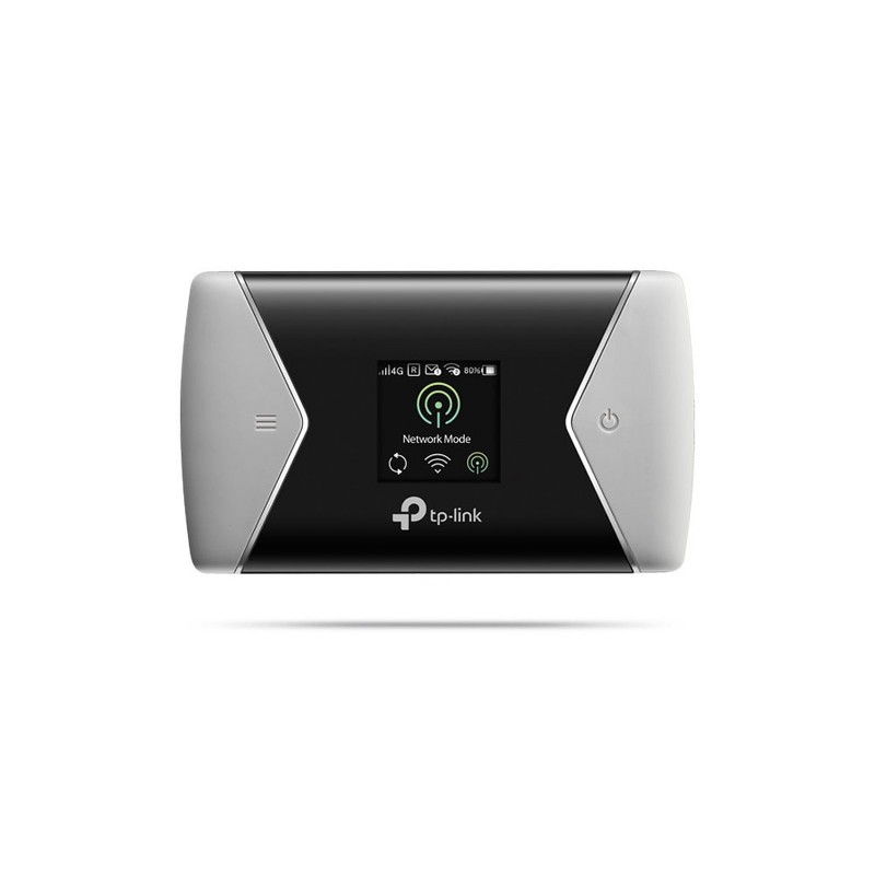 TP-LINK M7450 TP-LINK M7450