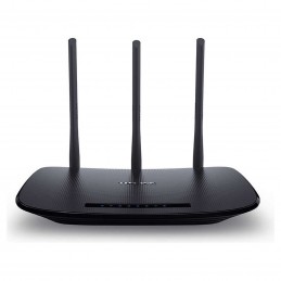 Point d'accès TP-Link TL-WR940N